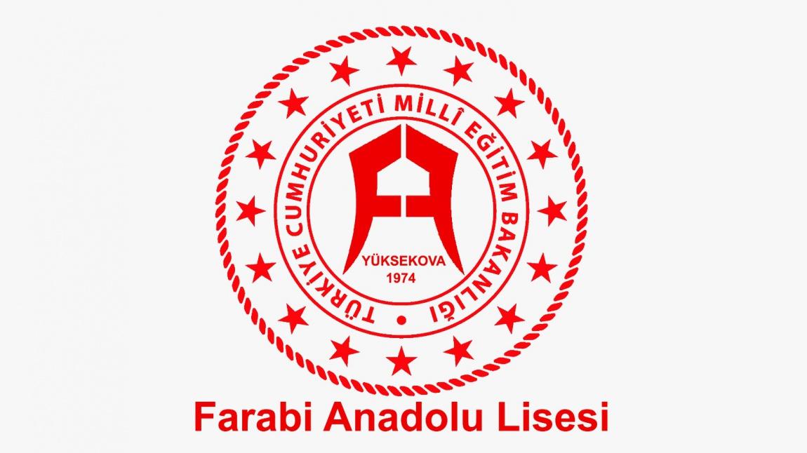 Farabi Anadolu Lisesi Fotoğrafı