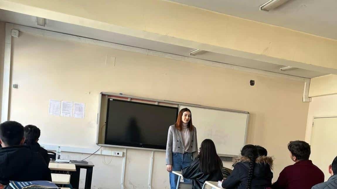 Deneme çözme yöntemleri ve stres-kaygı yönetimi
