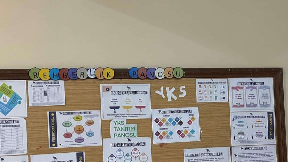 YKS